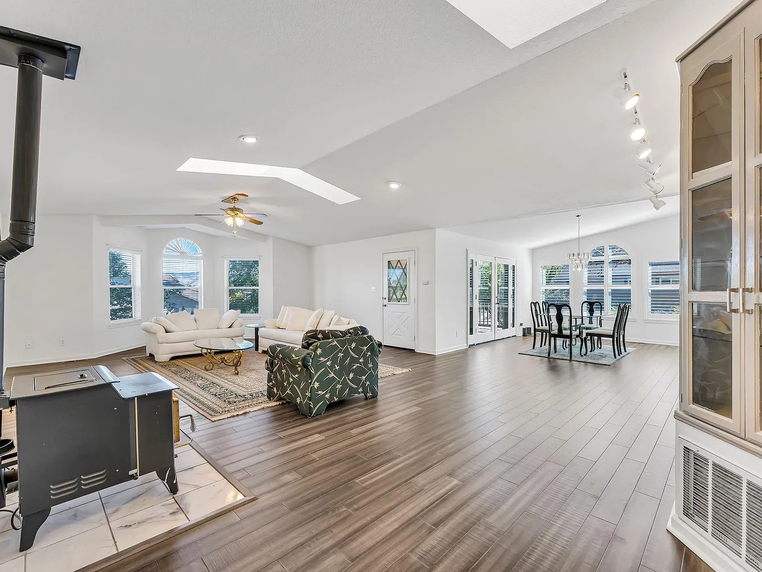 2430 Telluride Dr — Photo 4