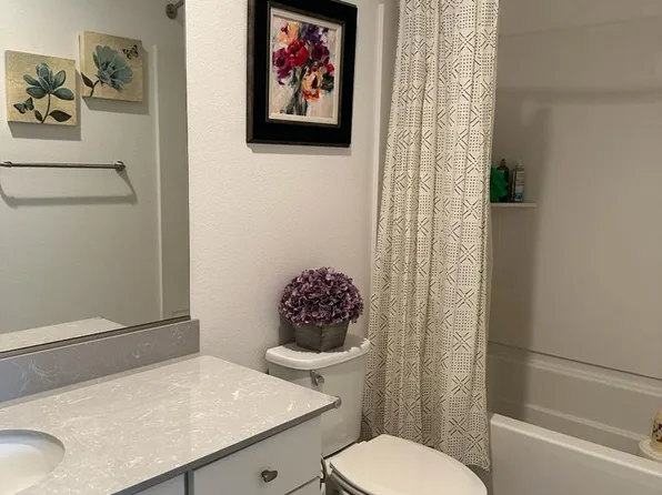 2758 Montecito Vista Way #1, San Jose, CA 95111