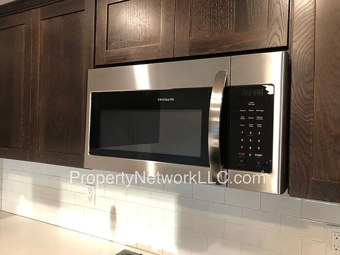 16821 Chula Vista Ave — Photo 10