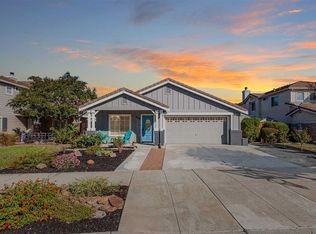 6294 Carson Pass Way, Livermore, CA