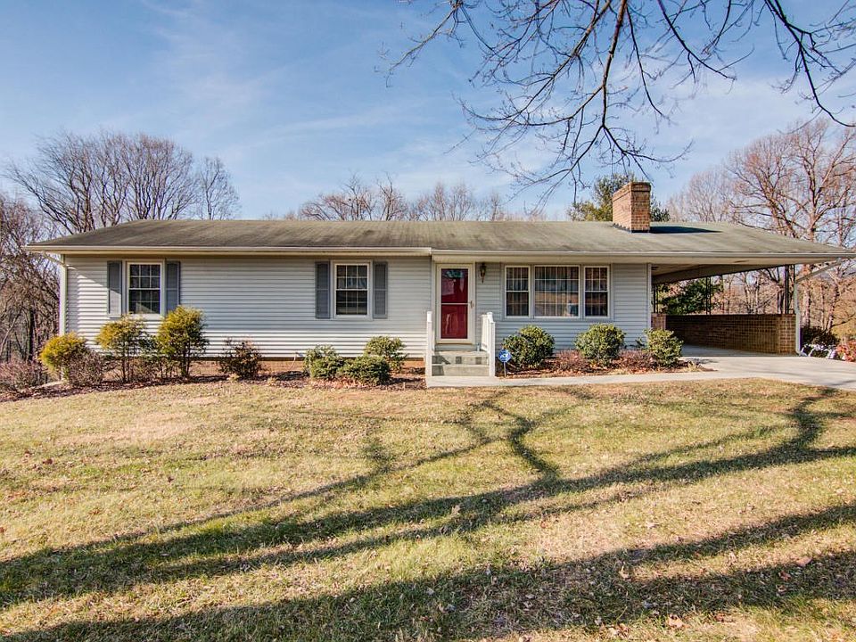 IMG_2126_27_28_29_30