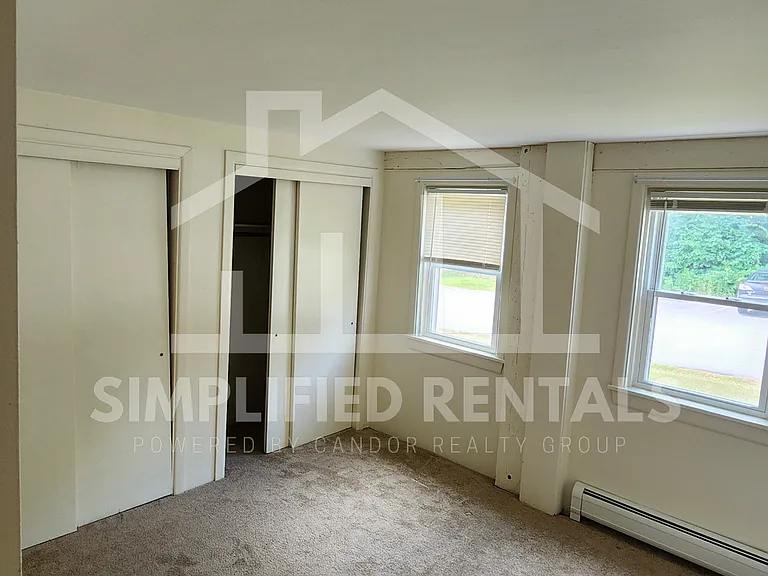 Sofield Apartments — Photo 19