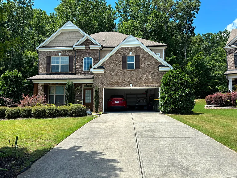 2035 Davallia Ct — Photo 2