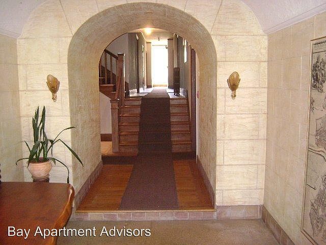 1st image of 1332 Shattuck Ave APT 03