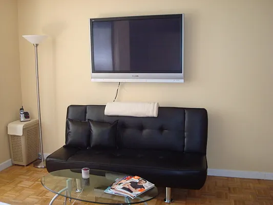 Rented by Realm Properties  | media 6