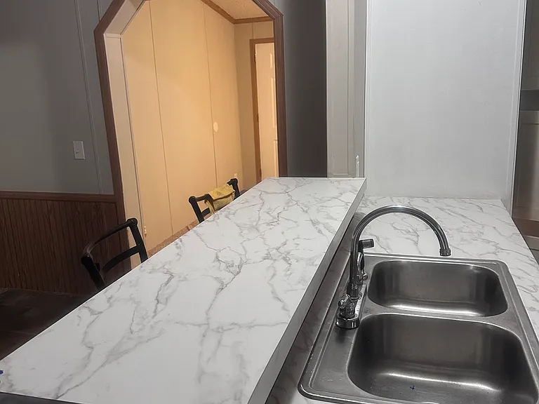 12239 Skyview Dr — Photo 4