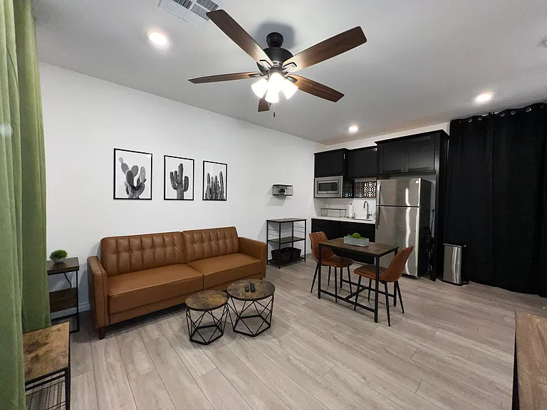 3913 Snow Fawn Ave #2 — Photo 6