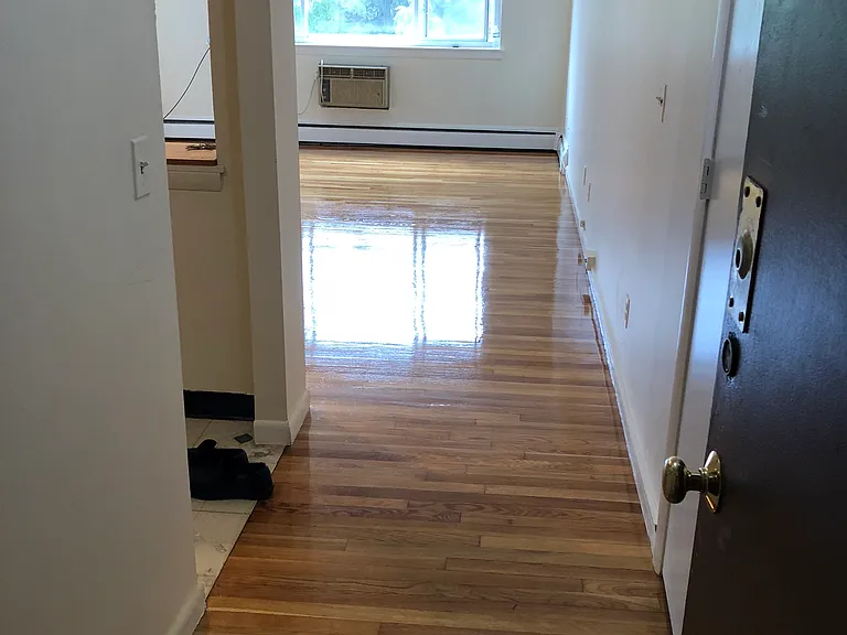 14 Radcliffe Rd #310 — Photo 6