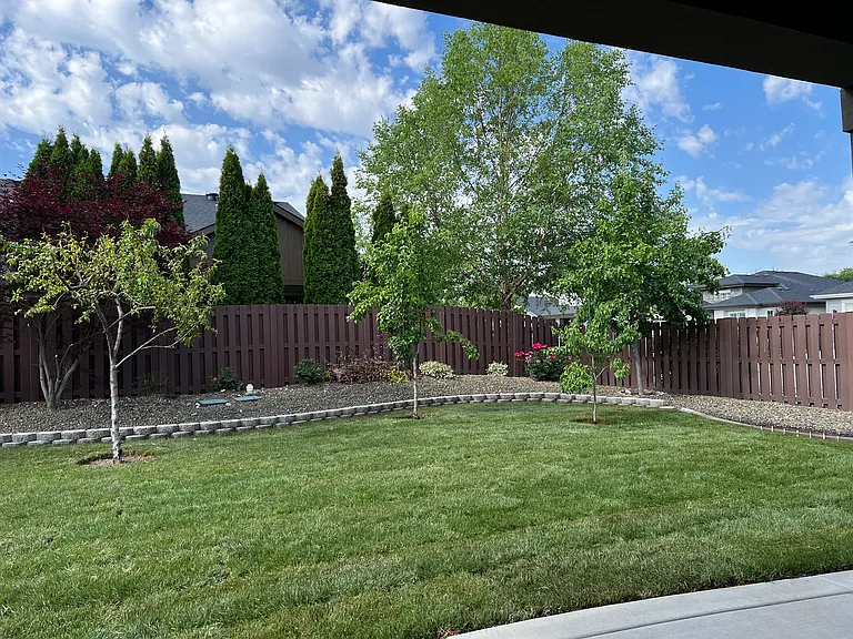 4217 W Bolton Dr — Photo 31