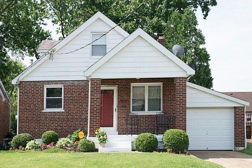 1st image of 4127 Homelawn Ave