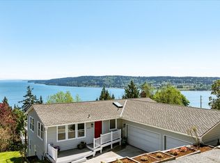 4444 Norris Ln, Oak Harbor, WA 98277