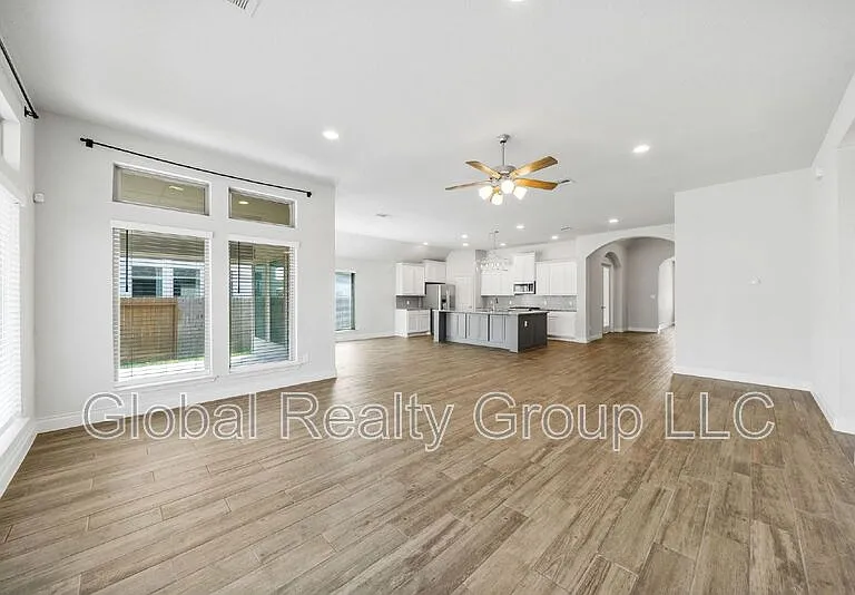 2981 Grove Way — Photo 11