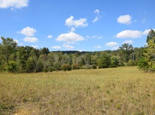 1413 Tipton Station Rd, Knoxville, TN 37920