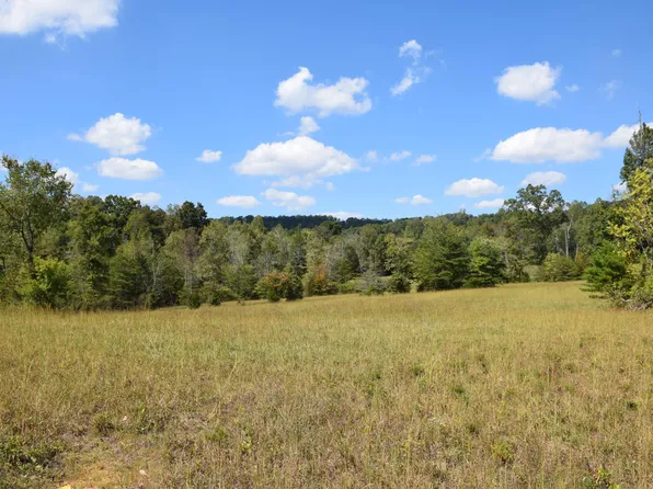 1413 Tipton Station Rd, Knoxville, TN 37920