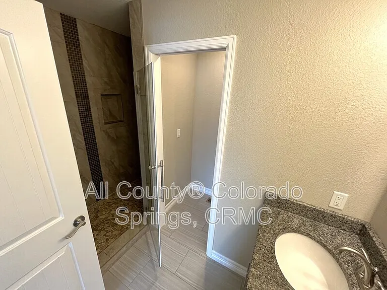 763 Brambleberry Hts — Photo 27