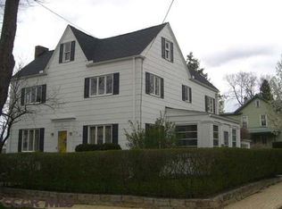 100 N 7th St, Philipsburg, PA 16866