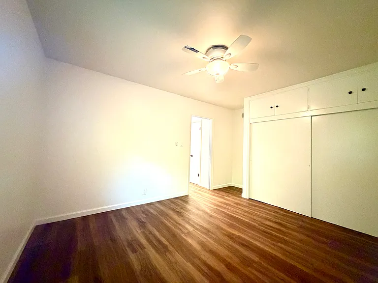 279 Lake Sherwood Dr — Photo 15