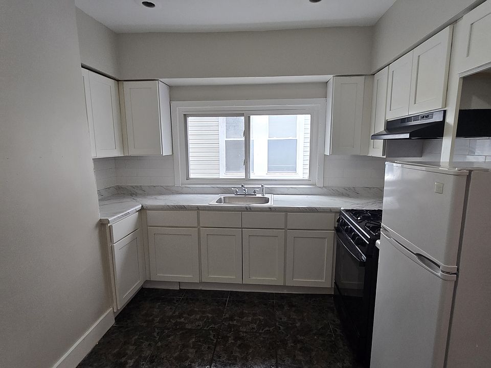 1st image of 197-199 Hobson St #G1