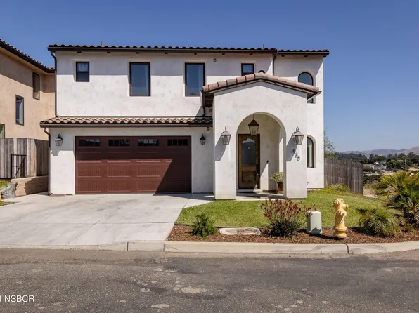830 Derek Ct, Nipomo, CA 93444