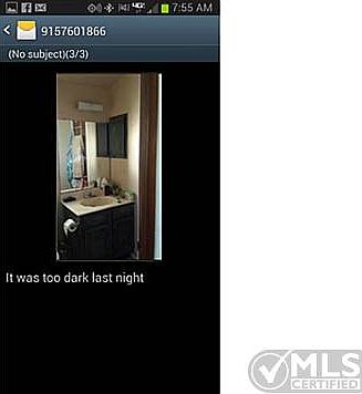 4th image of 1608 Dick Mayers Dr