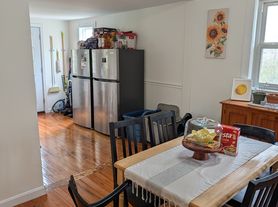 50 Raymond Ave, Somerville, MA