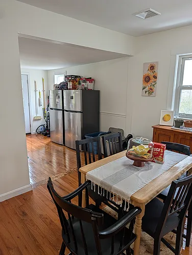 50 Raymond Ave #2 Photo 1