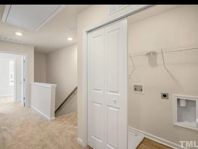 1400 Gracie Ln — Photo 7