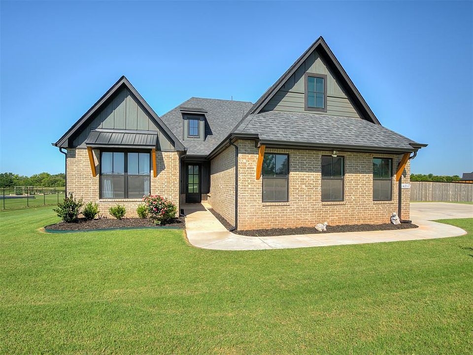 1st image of 14217 White Falls Ln