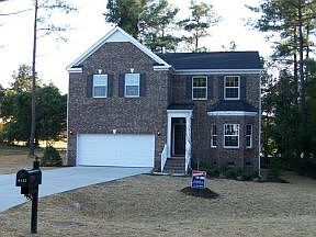 2nd image of 4112 Vailwood Ct