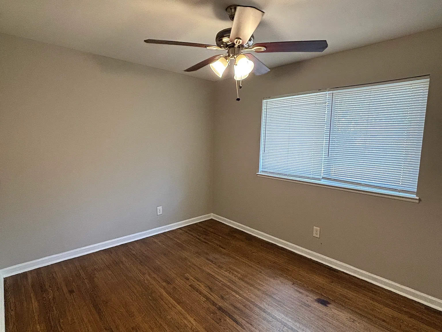 612 Brookhaven Ct. Jacksonville, AR 72076 — Photo 4