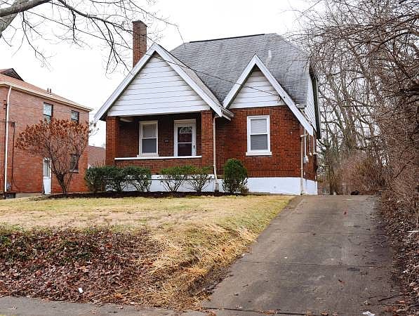1st image of 3411 Hanna Ave