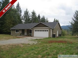 9437 Delphi Rd SW, Olympia, WA 98512