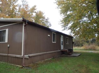 200 Oak St, Neosho Falls, KS 66758
