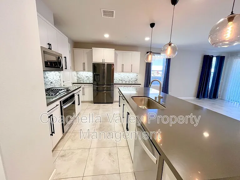 74374 Xavier Ct — Photo 16