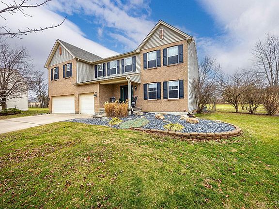 2nd image of 4403 Back Trail Ct