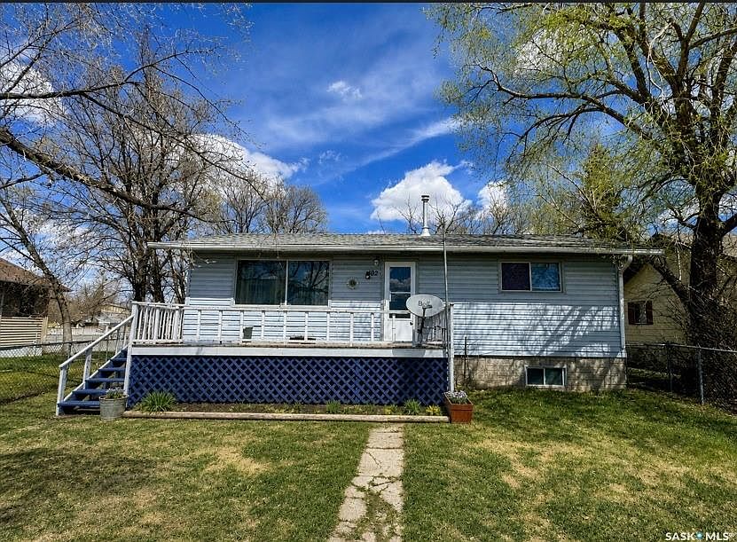 1st image of 102 1st AVENUE