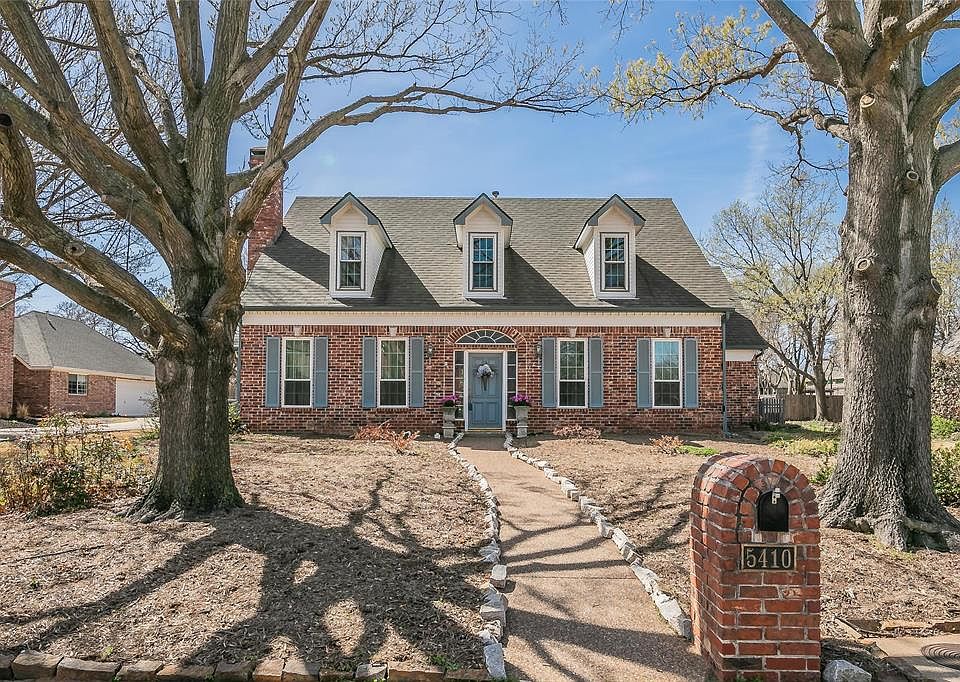 Picture 1