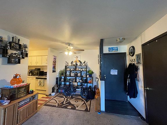 4th image of 127 S Platten St #209