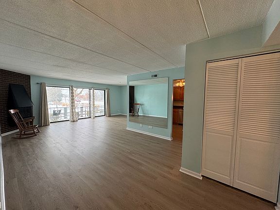 2nd image of 11101 O'Gorman Dr #21A