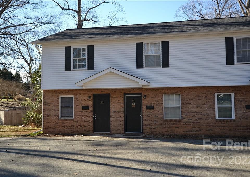 1st image of 120 Ethel Dr APT 12