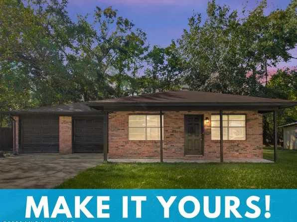 2305 Victoria Dr, Gautier, MS 39553