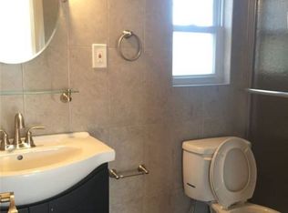 12718 143rd St, Jamaica, NY 11436