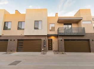 901 S Smith Rd #1017, Tempe, AZ 85281