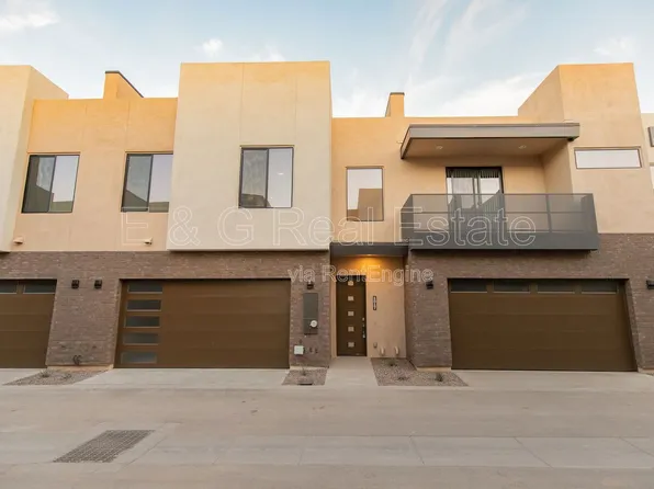 901 S Smith Rd, Tempe, AZ