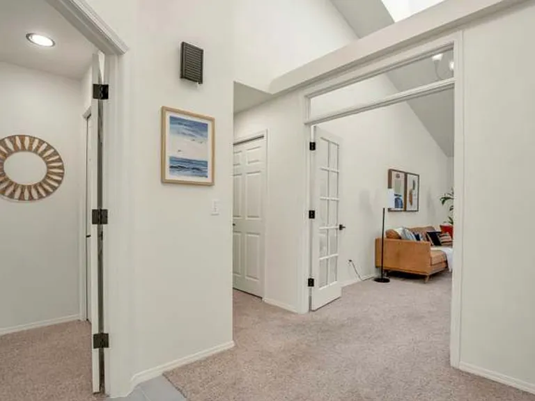16605 NW Dublin Ct — Photo 6