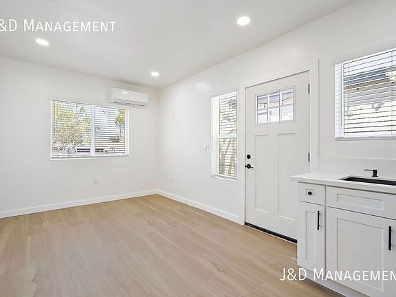 4th image of 4897 Coconino Way