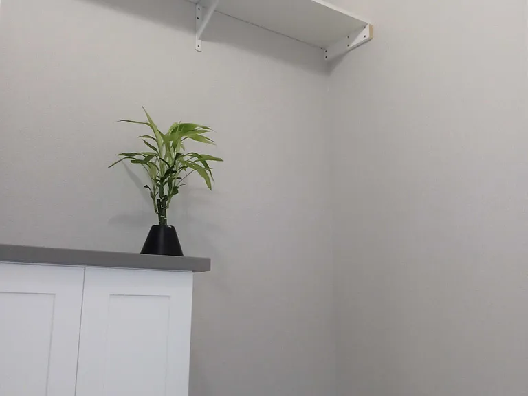 880 E Fremont Ave #327 — Photo 16