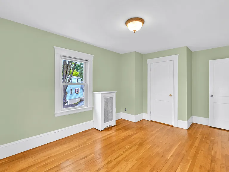 11 Upland Rd — Photo 16