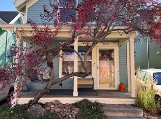 2636 Tabriz Pl, Boulder, CO 80304