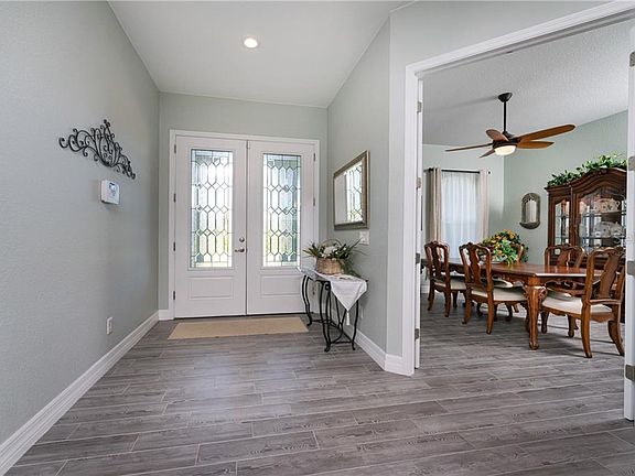 5th image of 13251 Chiminiello Dr